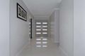Property photo of 3 Tongaroo Boulevard Success WA 6164