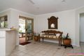 Property photo of 21 Jacaranda Place Tewantin QLD 4565