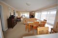 Property photo of 6 Mill Street Bermagui NSW 2546