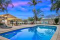 Property photo of 38-40 Mahogany Drive Caboolture QLD 4510