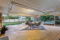 Property photo of 38-40 Mahogany Drive Caboolture QLD 4510