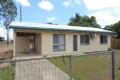 Property photo of 15 Lorikeet Street Condon QLD 4815