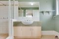 Property photo of 35/121 Golden Avenue Calamvale QLD 4116