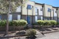 Property photo of 1125 Plenty Road Bundoora VIC 3083