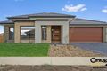 Property photo of 37 Cuttlefish Circuit Tarneit VIC 3029
