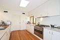 Property photo of 378 Brunker Road Adamstown Heights NSW 2289