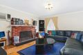 Property photo of 1A Orion Street Vermont VIC 3133