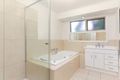 Property photo of 1A Orion Street Vermont VIC 3133