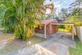 Property photo of 7 North Street Beerwah QLD 4519