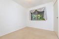 Property photo of 7 North Street Beerwah QLD 4519