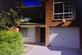 Property photo of 4/9 Telopea Place Queanbeyan West NSW 2620