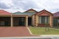 Property photo of 8/22 Adana Elbow Kenwick WA 6107