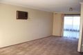 Property photo of 1/267 Lawrence Street Wodonga VIC 3690