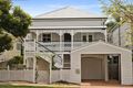 Property photo of 50 Reeve Street Clayfield QLD 4011