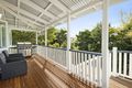 Property photo of 50 Reeve Street Clayfield QLD 4011