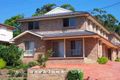 Property photo of 1/59 Rowland Avenue Wollongong NSW 2500