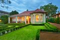 Property photo of 85 Bland Street Ashfield NSW 2131