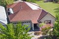 Property photo of 11 Benjamin Gray Drive Littlehampton SA 5250