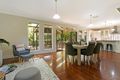 Property photo of 11 Benjamin Gray Drive Littlehampton SA 5250