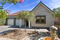 Property photo of 11 Benjamin Gray Drive Littlehampton SA 5250