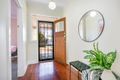 Property photo of 11 Benjamin Gray Drive Littlehampton SA 5250