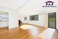 Property photo of 81 South Street Rydalmere NSW 2116