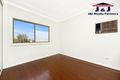 Property photo of 81 South Street Rydalmere NSW 2116