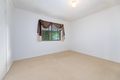 Property photo of 7 North Street Beerwah QLD 4519