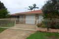 Property photo of 119 Princess Street Cleveland QLD 4163
