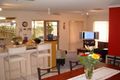 Property photo of 39 Badgingarra Gardens Ballajura WA 6066