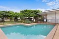 Property photo of 26/57 Charles Canty Drive Wellington Point QLD 4160