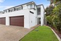 Property photo of 26/57 Charles Canty Drive Wellington Point QLD 4160