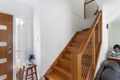 Property photo of 26/57 Charles Canty Drive Wellington Point QLD 4160