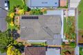 Property photo of 46 Laura Street Banora Point NSW 2486