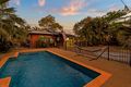 Property photo of 124 Reid Road Cable Beach WA 6726