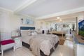 Property photo of 46 Laura Street Banora Point NSW 2486