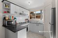Property photo of 5 Woodburn Avenue Berwick VIC 3806