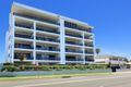 Property photo of 5/184-186 Corrimal Street Wollongong NSW 2500