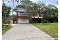Property photo of 58 Scarborough Street Woolgoolga NSW 2456