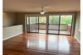 Property photo of 58 Scarborough Street Woolgoolga NSW 2456