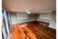 Property photo of 58 Scarborough Street Woolgoolga NSW 2456