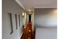Property photo of 58 Scarborough Street Woolgoolga NSW 2456