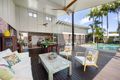 Property photo of 89 Butler Street Tewantin QLD 4565