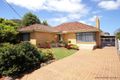 Property photo of 45 Henshall Road Strathmore VIC 3041