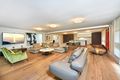 Property photo of 85 Bland Street Ashfield NSW 2131