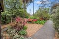 Property photo of 104 Railway Parade Hazelbrook NSW 2779