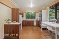 Property photo of 104 Railway Parade Hazelbrook NSW 2779