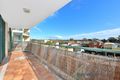 Property photo of 21/255-271 Anzac Parade Kingsford NSW 2032