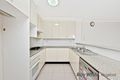 Property photo of 21/255-271 Anzac Parade Kingsford NSW 2032