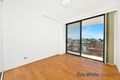 Property photo of 21/255-271 Anzac Parade Kingsford NSW 2032